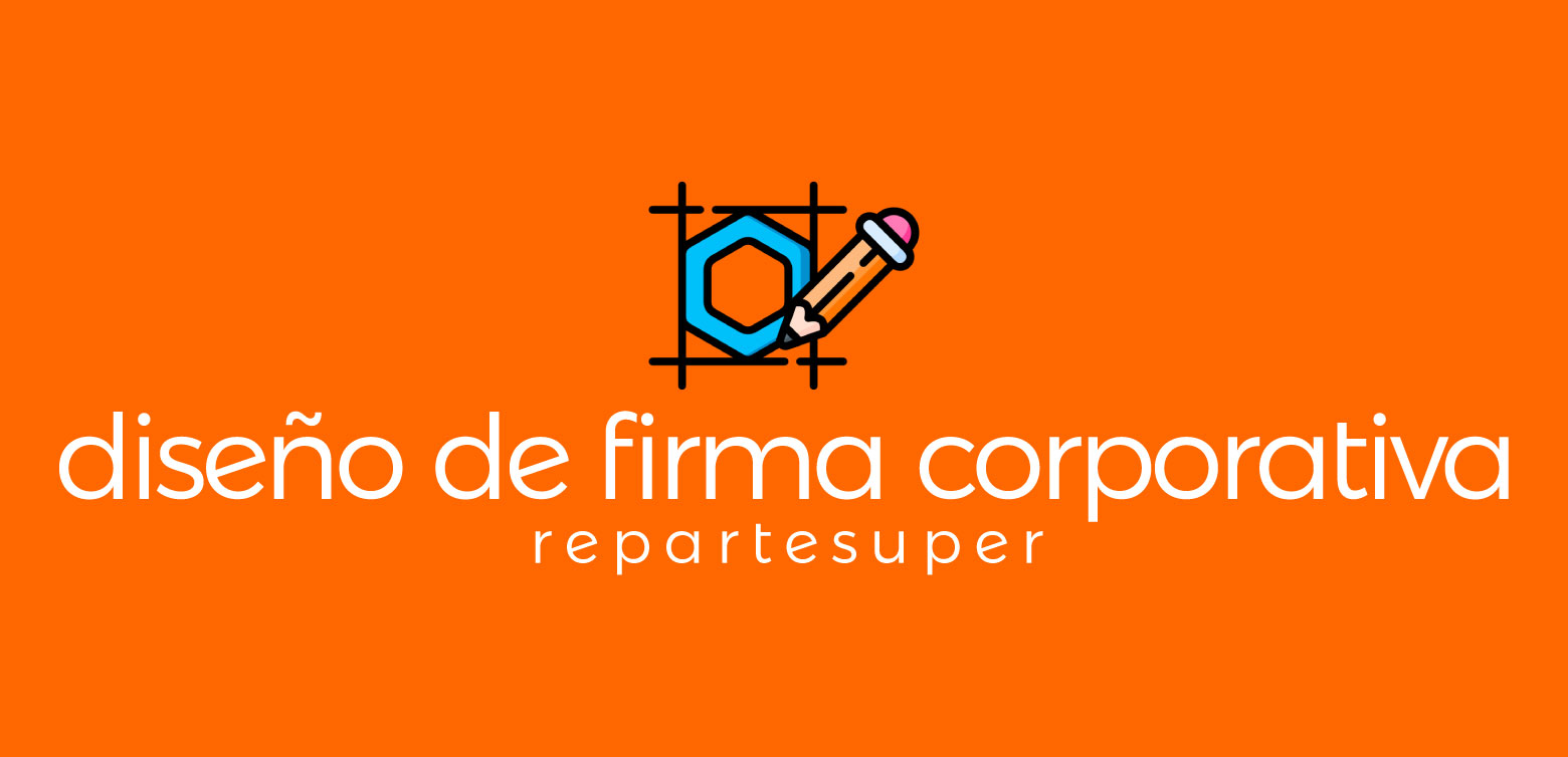 Agencia de publicidad diseño gráfico identidad corporativa logotipo imagotipo logos App Repartesuper