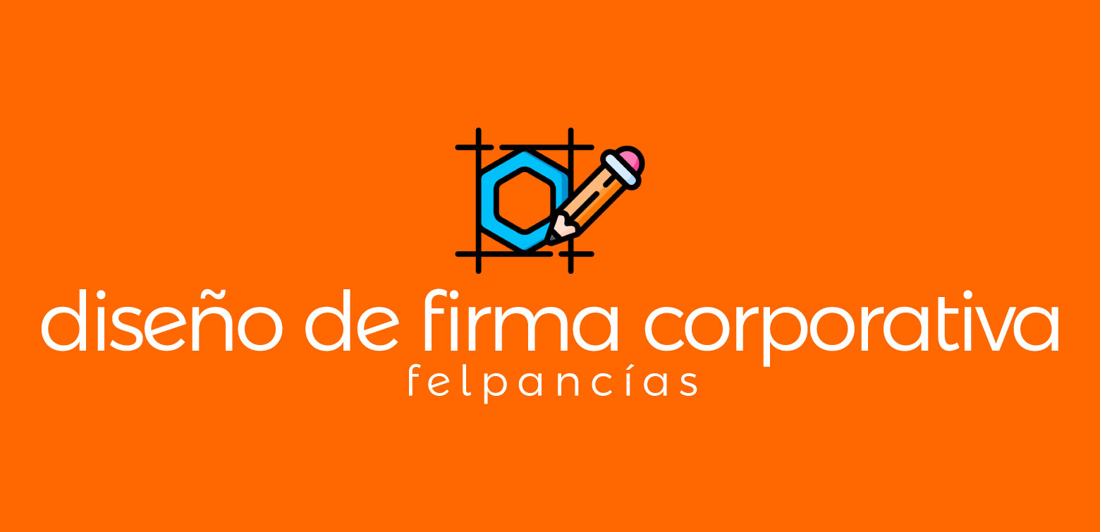 Agencia de publicidad diseño gráfico identidad corporativa logotipo imagotipo logos artesanias Felpancias