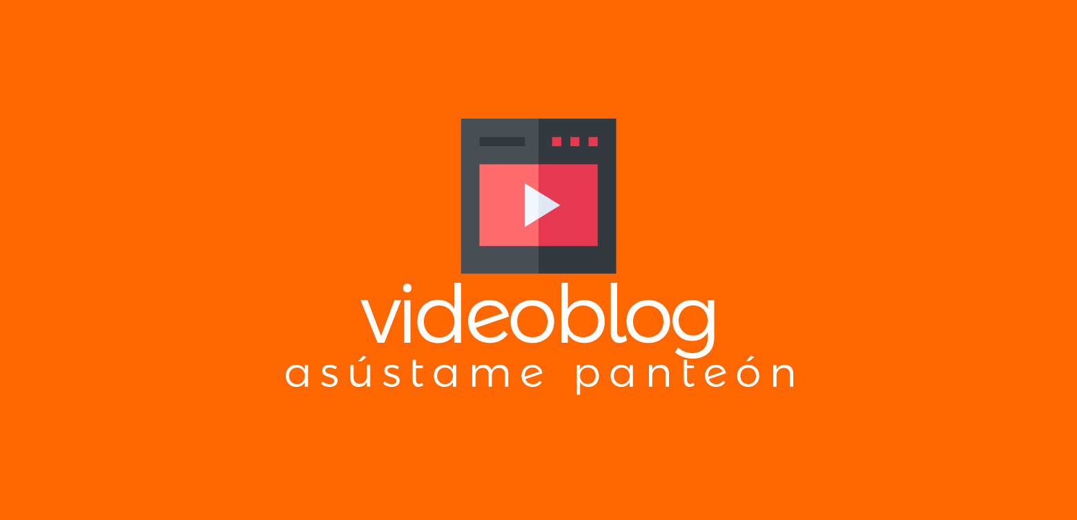 Agencia de publicidad diseño gráfico videoblog vlog pulque embotellado vervena