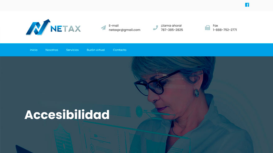 diseño de páginas web baratas promoción